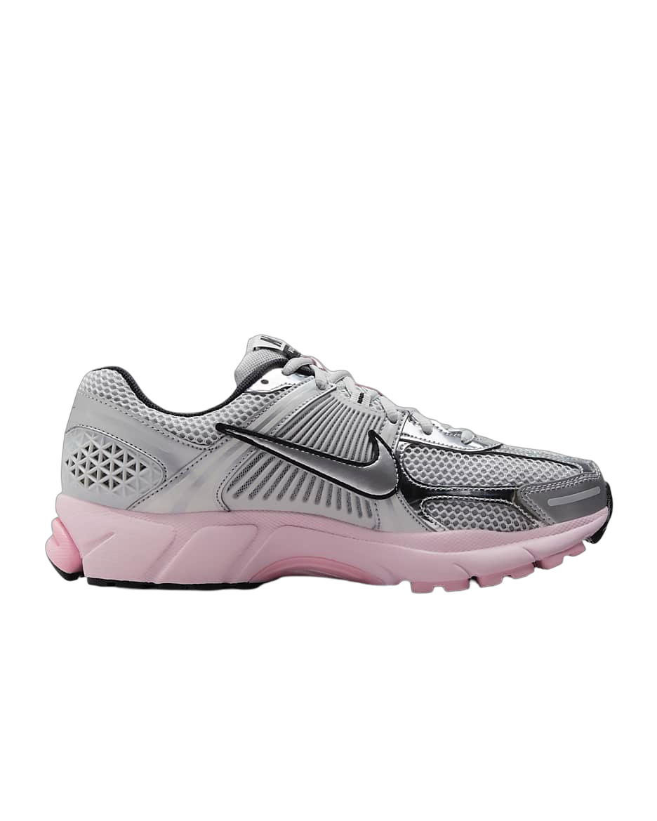 Nike Zoom Vomero 5 Photon Dust Pink Foam Sneakers_Unique Store