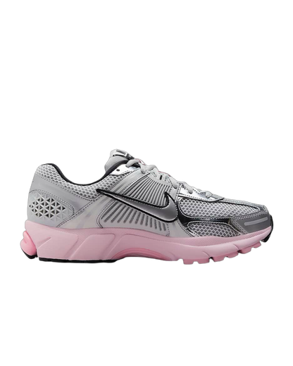 Nike Zoom Vomero 5 Photon Dust Pink Foam Sneakers_Unique Store
