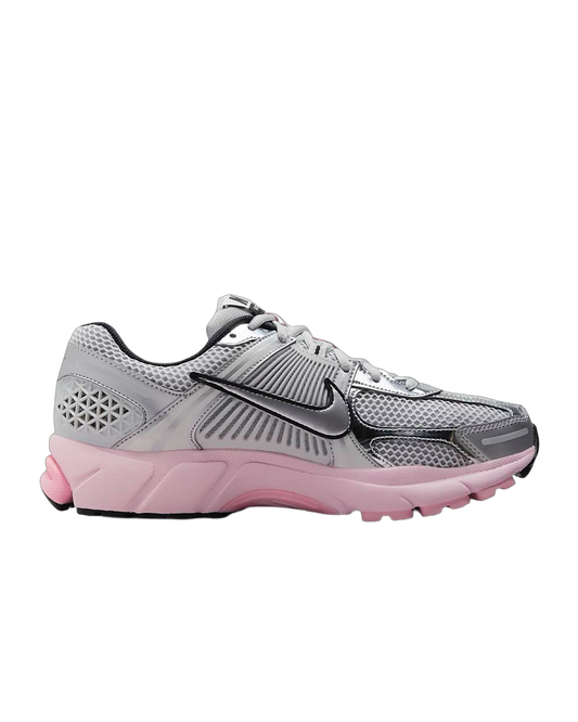 Nike Zoom Vomero 5 Photon Dust Pink Foam Sneakers_Unique Store