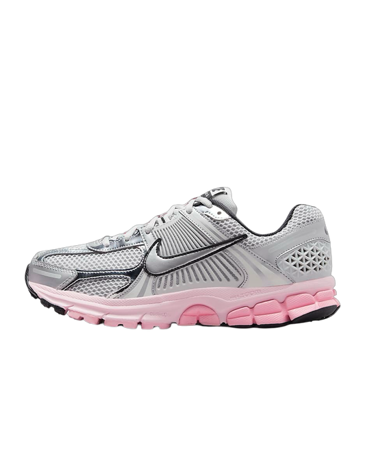 Nike Zoom Vomero 5 Photon Dust Pink Foam Sneakers