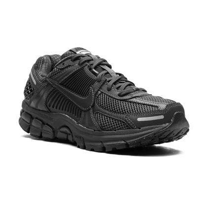 Nike Zoom Vomero 5 Triple Black Sneakers