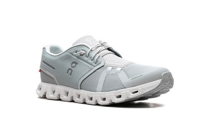 On Cloud 5 Grey