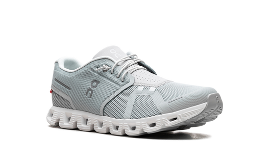 On Cloud 5 Grey