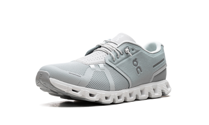 On Cloud 5 Grey
