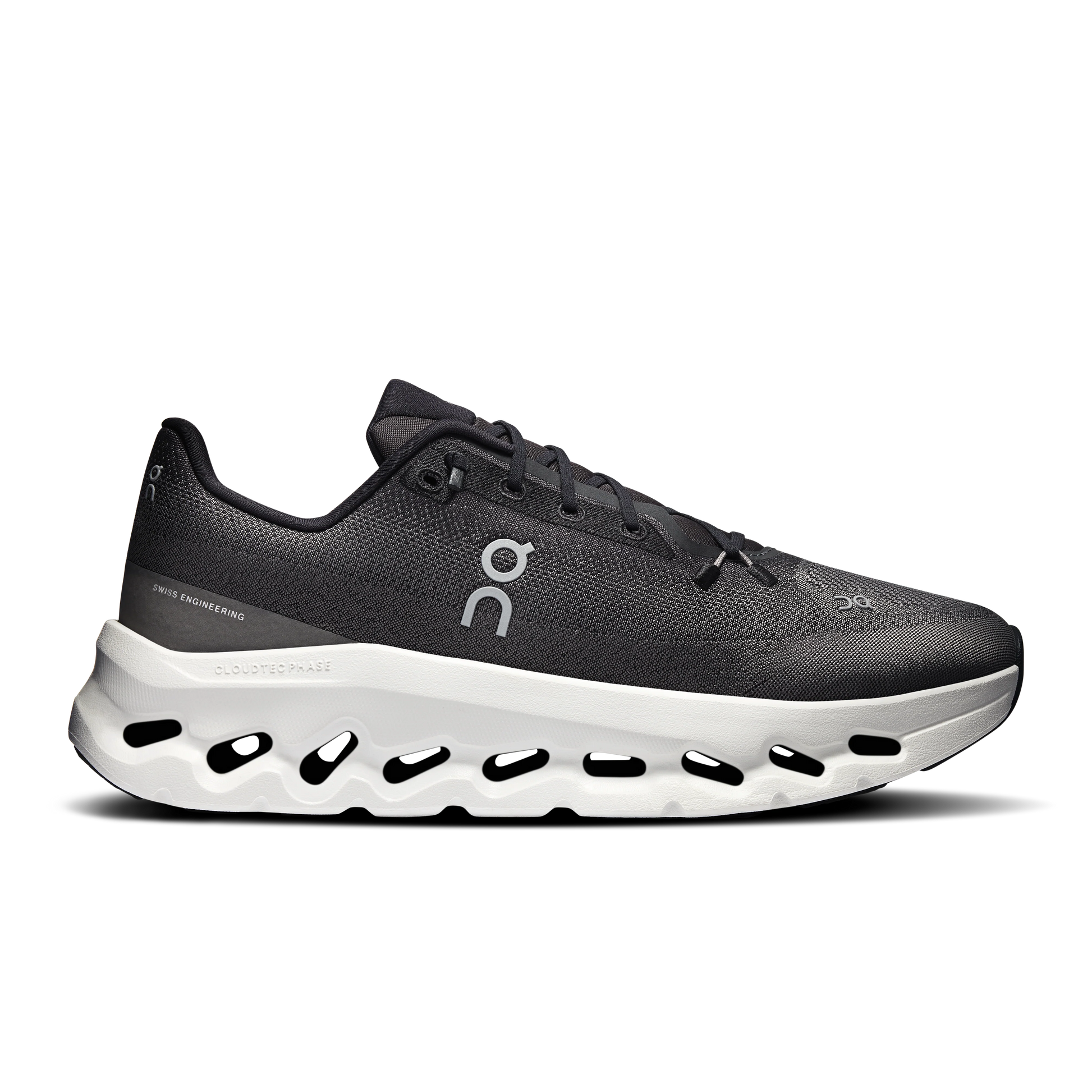 On Cloudtilt Black Asphalt_Unique Store
