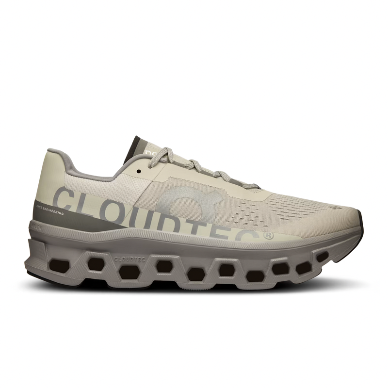 On Cloudmonster Ice Alloy_Unique Store