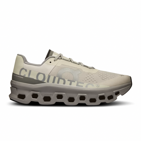 On Cloudmonster Ice Alloy_Unique Store
