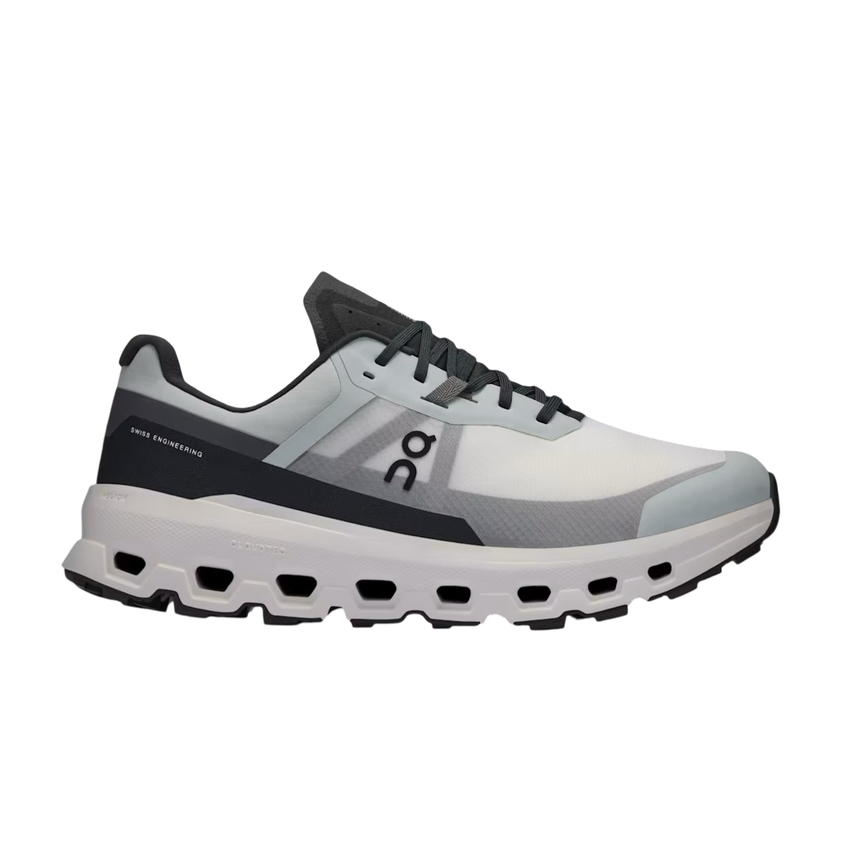 On Cloud Running Cloudvista 2 Glacier_Unique Store