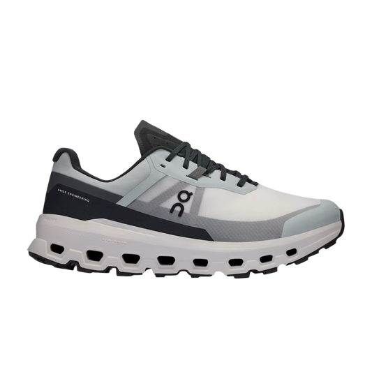 On Cloud Running Cloudvista 2 Glacier_Unique Store