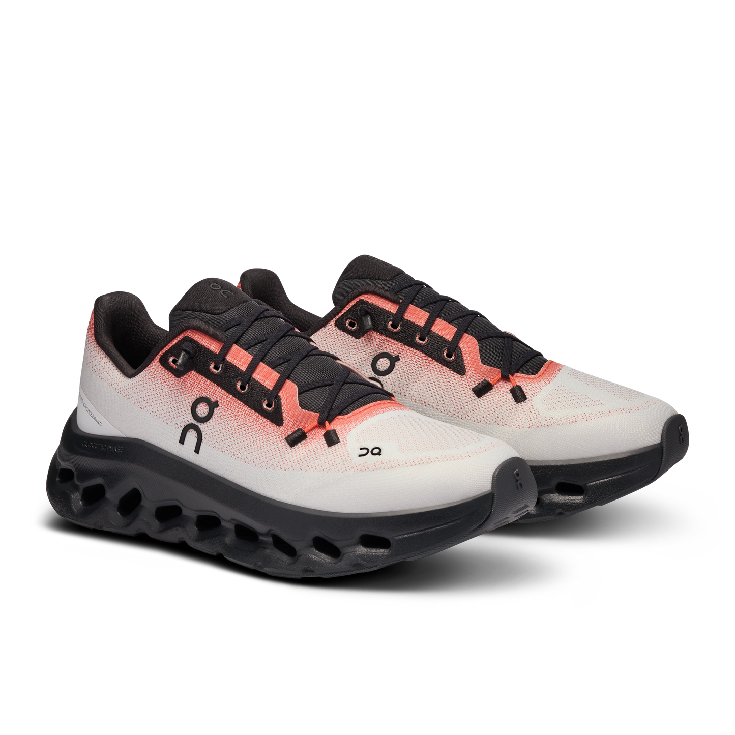 On Running Cloudtilt Flame Eclipse Sneakers