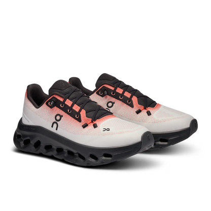 On Running Cloudtilt Flame Eclipse Sneakers