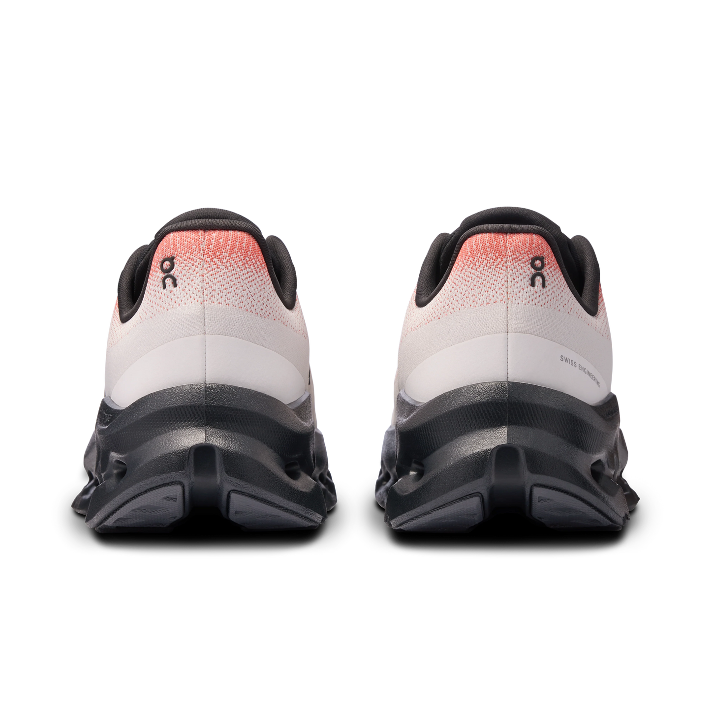 On Running Cloudtilt Flame Eclipse Sneakers