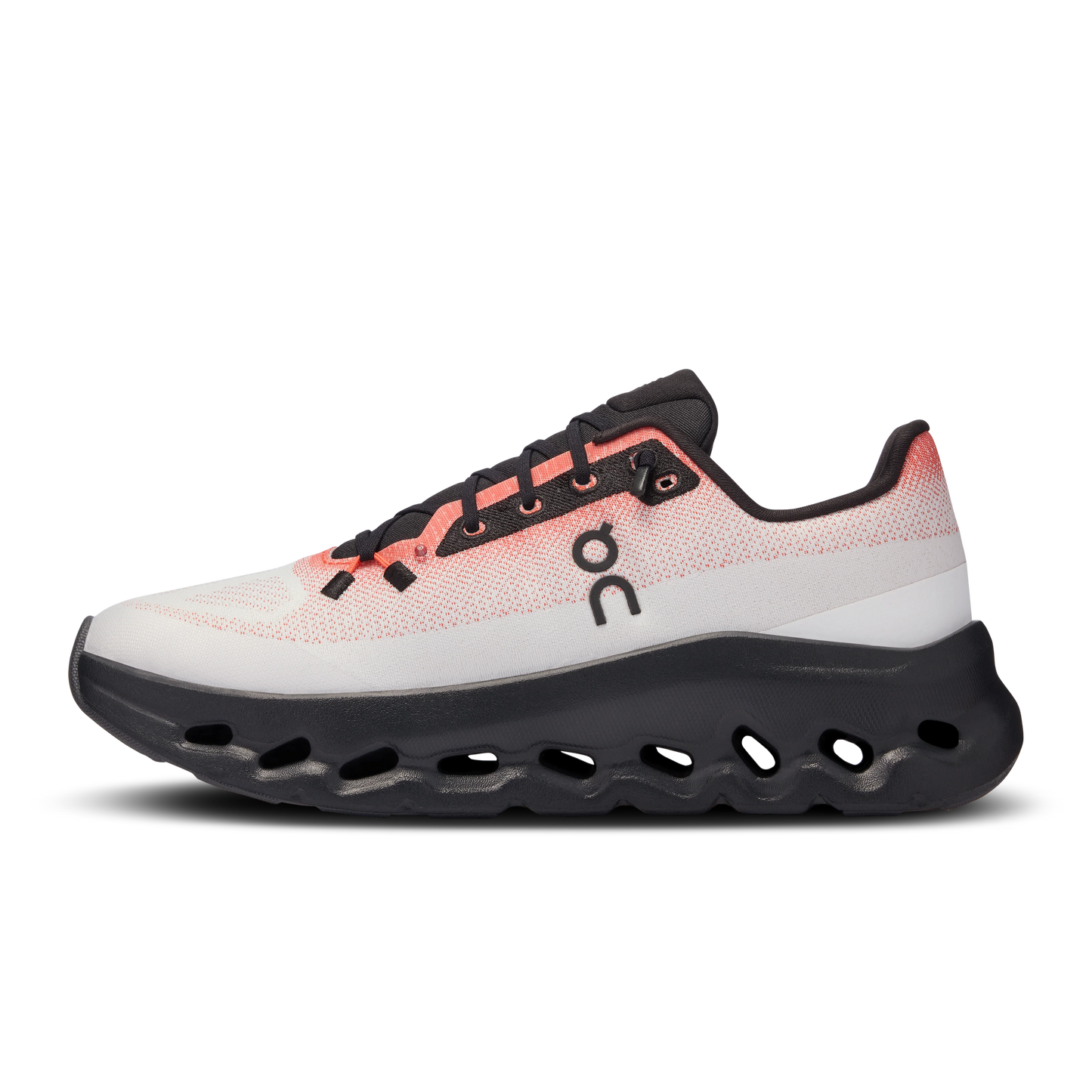 On Running Cloudtilt Flame Eclipse Sneakers