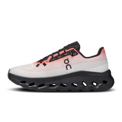 On Running Cloudtilt Flame Eclipse Sneakers