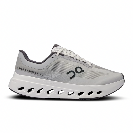 On Running Cloudsurfer 2 Next Gray_Unique Store
