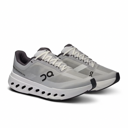 On Running Cloudsurfer 2 Next Gray