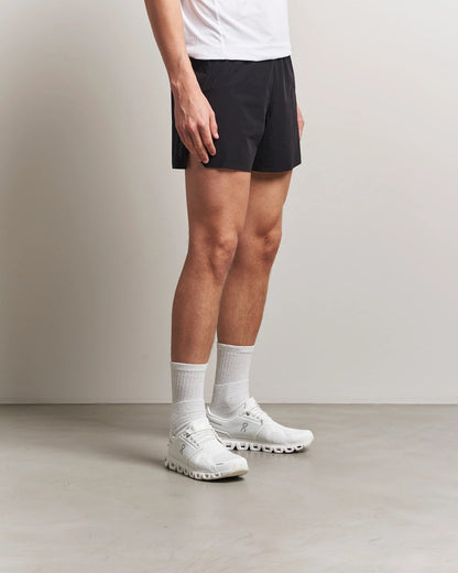On Running On Cloud 6 White