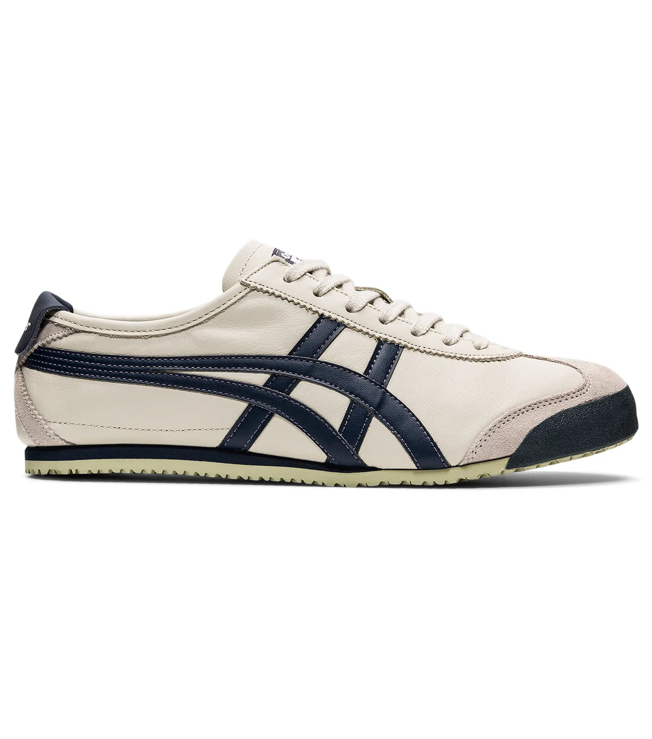 Onitsuka Tiger Mexico 66 BIRCH PEACOAT_Unique Store