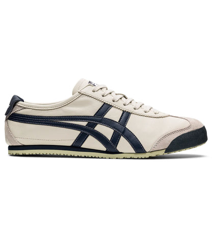 Onitsuka Tiger Mexico 66 BIRCH PEACOAT_Unique Store