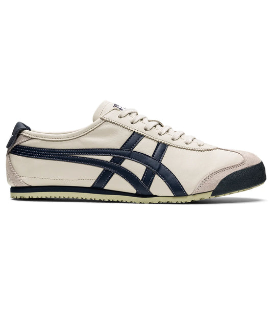 Onitsuka Tiger Mexico 66 BIRCH PEACOAT_Unique Store