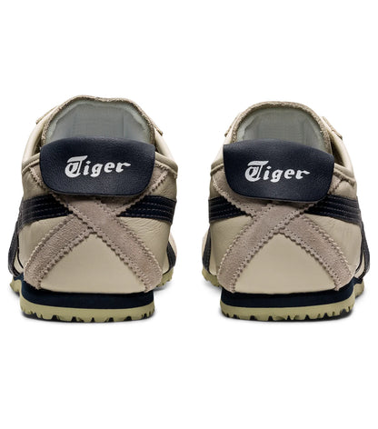 Onitsuka Tiger Mexico 66 BIRCH PEACOAT