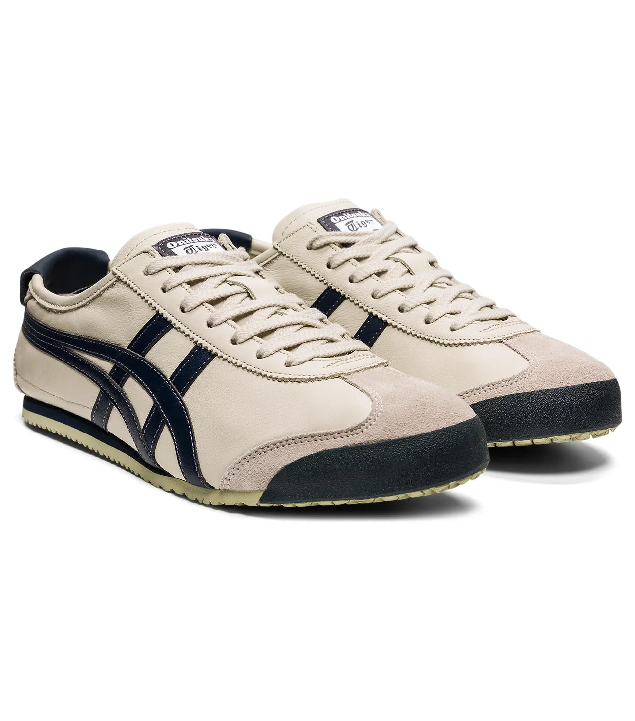 Onitsuka Tiger Mexico 66 BIRCH PEACOAT