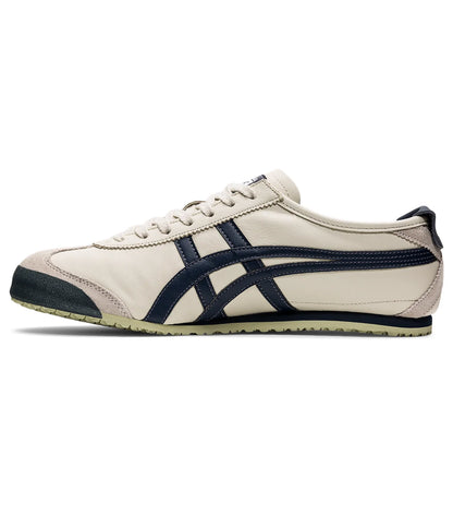 Onitsuka Tiger Mexico 66 BIRCH PEACOAT