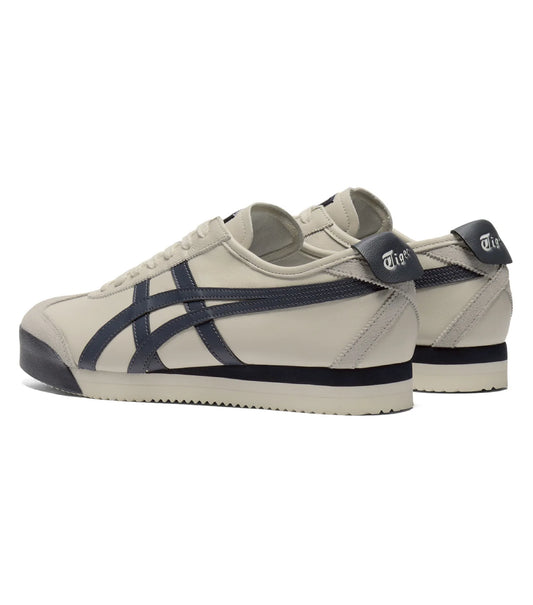 Onitsuka Tiger MEXICO 66 PF BIRCH INDIGO NAVY