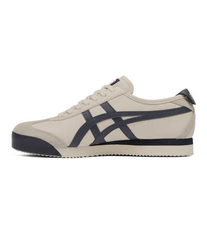 Onitsuka Tiger MEXICO 66 PF BIRCH INDIGO NAVY