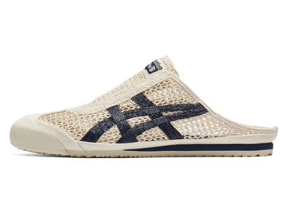 Onitsuka Tiger Mexico 66 Sabot BIRCH PEACOAT_Unique Store
