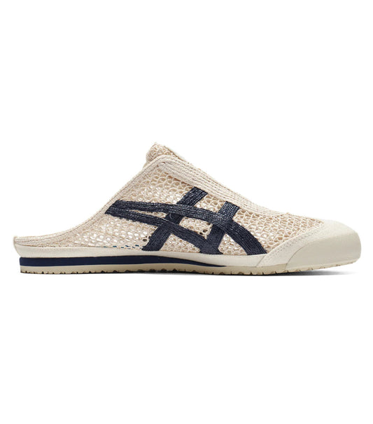 Onitsuka Tiger Mexico 66 Sabot BIRCH PEACOAT