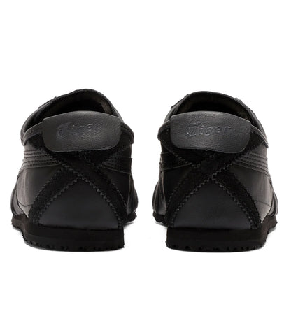 Onitsuka Tiger Mexico 66 Triple Black