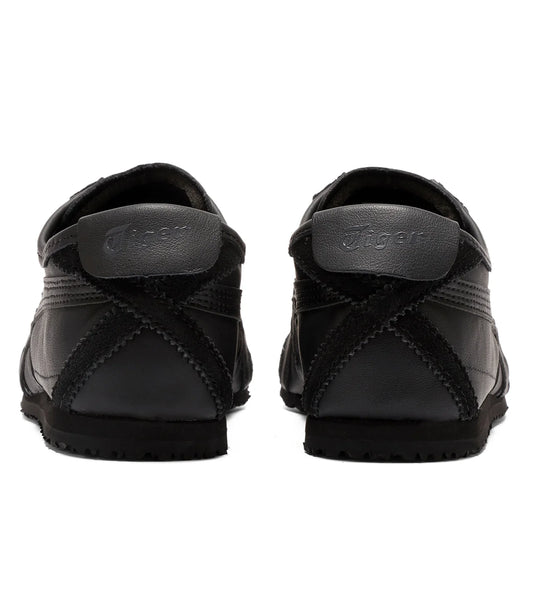 Onitsuka Tiger Mexico 66 Triple Black