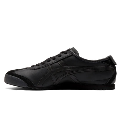 Onitsuka Tiger Mexico 66 Triple Black