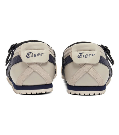 Onitsuka Tiger Mexico 66 Tgrs BIRCH PEACOAT