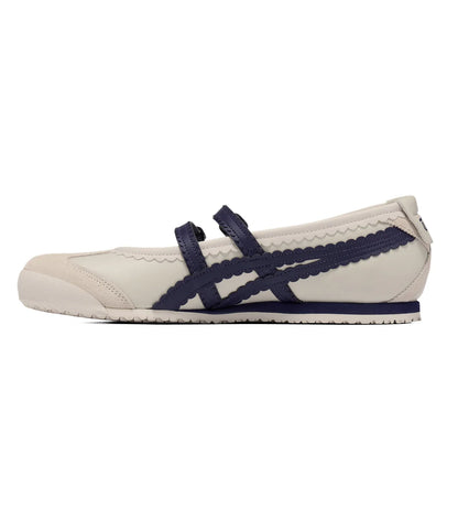 Onitsuka Tiger Mexico 66 Tgrs BIRCH PEACOAT