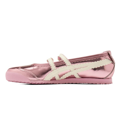 Onitsuka Tiger Mexico 66 Tgrs CRYSTAL PINK CREAM