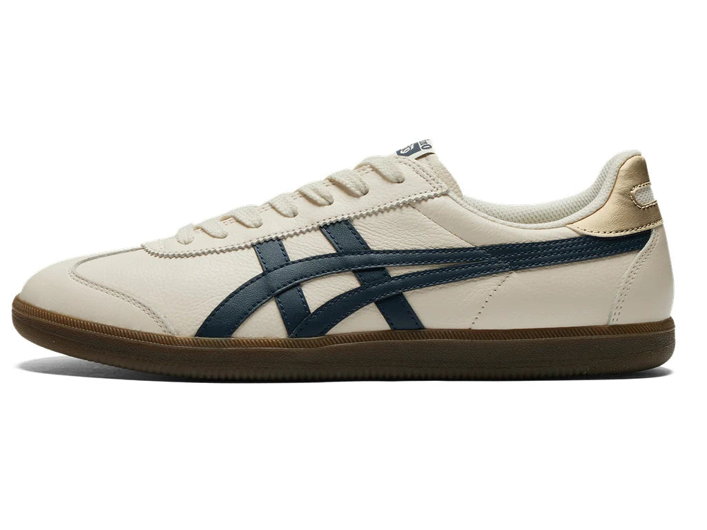 Onitsuka Tiger Tokuten BIRCH IRON NAVY_Unique Store