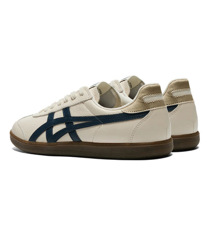 Onitsuka Tiger Tokuten BIRCH IRON NAVY