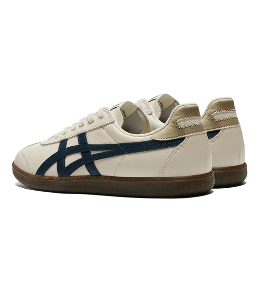 Onitsuka Tiger Tokuten BIRCH IRON NAVY