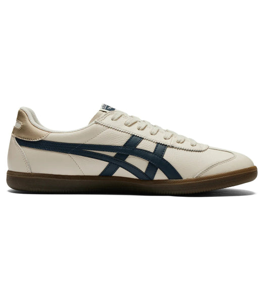 Onitsuka Tiger Tokuten BIRCH IRON NAVY