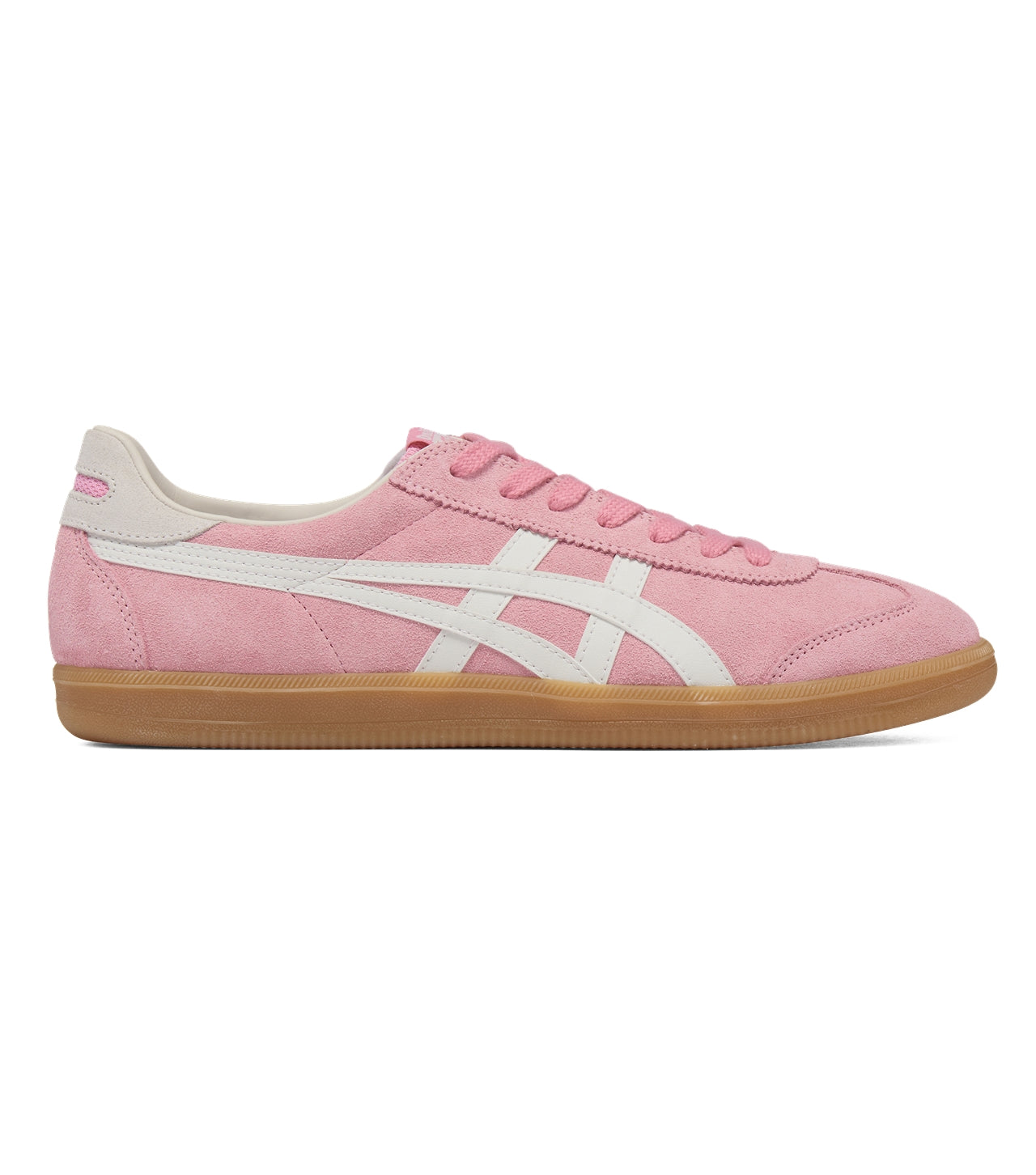 Onitsuka Tiger Tokuten BLOSSOM PINK OFF WHITE_Unique Store