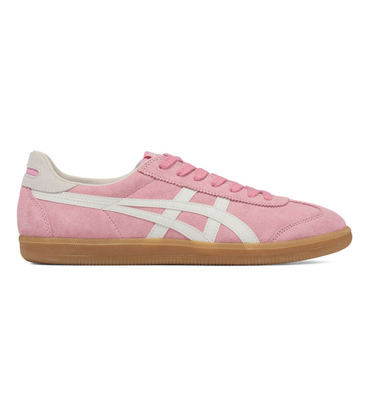Onitsuka Tiger Tokuten BLOSSOM PINK OFF WHITE_Unique Store
