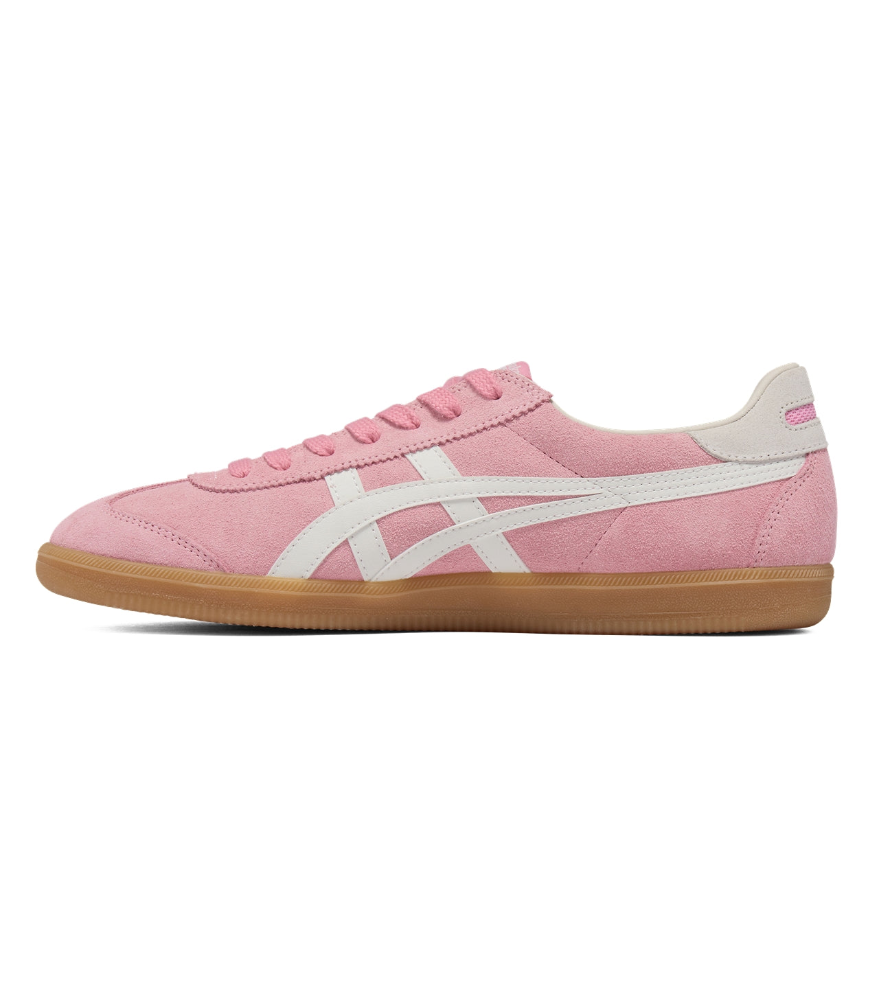 Onitsuka Tiger Tokuten BLOSSOM PINK OFF WHITE