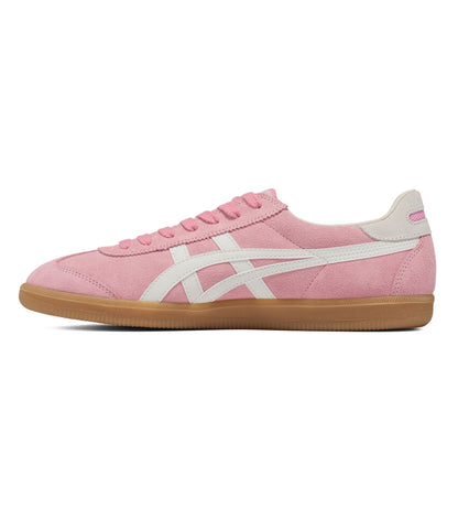 Onitsuka Tiger Tokuten BLOSSOM PINK OFF WHITE
