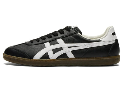 Onitsuka Tiger Tokuten Black White_Unique Store