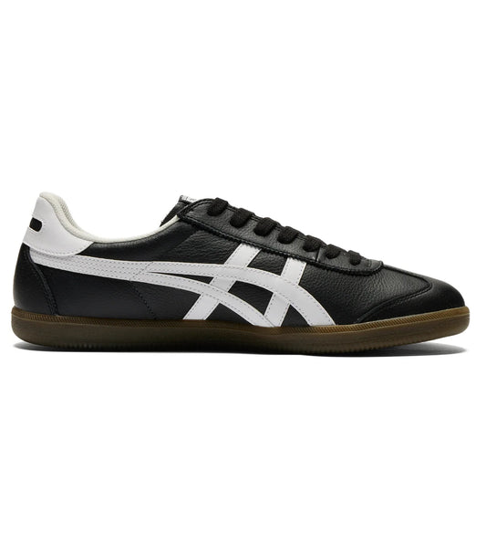 Onitsuka Tiger Tokuten Black White