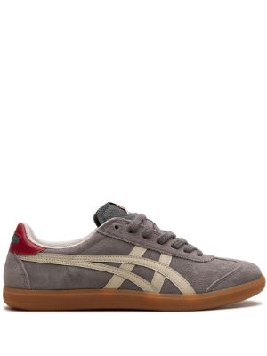 Onitsuka Tiger Tokuten Charcoal Birch_Unique Store