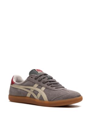 Onitsuka Tiger Tokuten Charcoal Birch