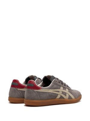 Onitsuka Tiger Tokuten Charcoal Birch
